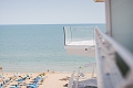 Hotel Carlton, Lido di Jesolo