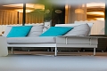Hotel Carlton, Lido di Jesolo