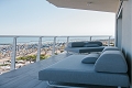 Hotel Carlton, Lido di Jesolo