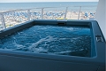 Hotel Carlton, Lido di Jesolo