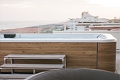 Hotel Carlton, Lido di Jesolo