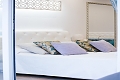 Hotel Carlton, Lido di Jesolo