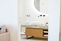 Hotel Carlton, Lido di Jesolo