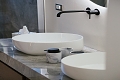 Hotel Carlton, Lido di Jesolo