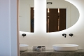 Hotel Carlton, Lido di Jesolo
