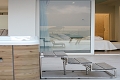 Hotel Carlton, Lido di Jesolo
