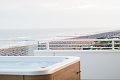 Hotel Carlton, Lido di Jesolo