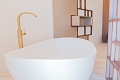 Hotel Carlton, Lido di Jesolo