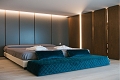 Hotel Carlton, Lido di Jesolo