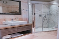 Hotel Carlton, Lido di Jesolo