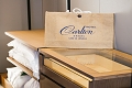Hotel Carlton, Lido di Jesolo