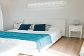 Hotel Carlton, Lido di Jesolo