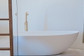 Hotel Carlton, Lido di Jesolo