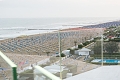 Hotel Carlton, Lido di Jesolo