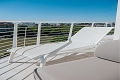 Hotel Carlton, Lido di Jesolo