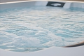 Hotel Carlton, Lido di Jesolo