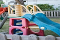 Hotel Carlton, Lido di Jesolo