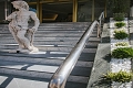 Hotel Carlton, Lido di Jesolo