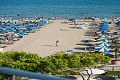 Hotel Carlton, Lido di Jesolo