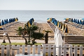 Hotel Carlton, Lido di Jesolo
