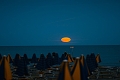 Hotel Carlton, Lido di Jesolo