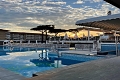 Hotel Carlton, Lido di Jesolo