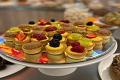 Hotel Carlton, Lido di Jesolo
