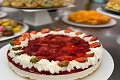 Hotel Carlton, Lido di Jesolo