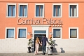 Hotel Carnival Palace, Bentky