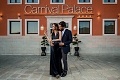 Hotel Carnival Palace, Bentky