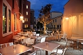 Hotel Carnival Palace, Bentky