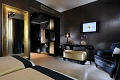 Hotel Carnival Palace, Bentky