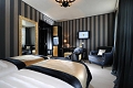 Hotel Carnival Palace, Bentky