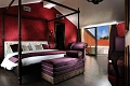 Hotel Carnival Palace, Bentky