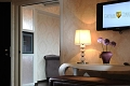 Hotel Carnival Palace, Bentky