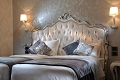 Hotel Carnival Palace, Bentky