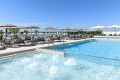 Hotel Cavalieri Palace, Lido di Jesolo