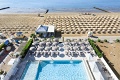 Hotel Cavalieri Palace, Lido di Jesolo
