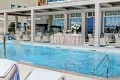 Hotel Cavalieri Palace, Lido di Jesolo