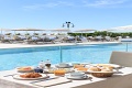 Hotel Cavalieri Palace, Lido di Jesolo