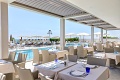 Hotel Cavalieri Palace, Lido di Jesolo
