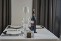 Hotel Cavalieri Palace, Lido di Jesolo