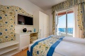 Hotel Cavalieri Palace, Lido di Jesolo