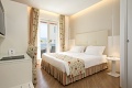 Hotel Cavalieri Palace, Lido di Jesolo