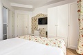 Hotel Cavalieri Palace, Lido di Jesolo