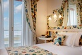 Hotel Cavalieri Palace, Lido di Jesolo
