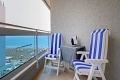 Hotel Cavalieri Palace, Lido di Jesolo
