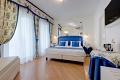 Hotel Cavalieri Palace, Lido di Jesolo