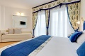 Hotel Cavalieri Palace, Lido di Jesolo