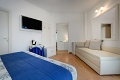 Hotel Cavalieri Palace, Lido di Jesolo